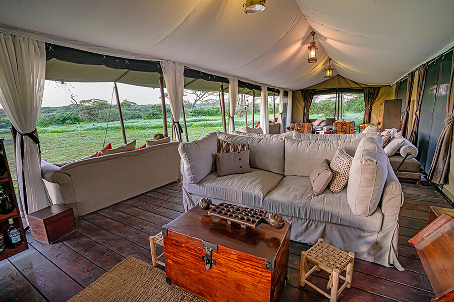 Lemala-Ndutu-Tented-Camp-4.jpg